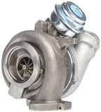Mahle Remanufactured Turbocharger 5104006AB-MAH