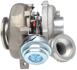 Mahle Remanufactured Turbocharger 5104006AB-MAH