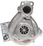 MAHLE Turbocharger 6420908680-MAH2