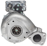 Mahle Remanufactured Turbocharger 6420908680-MAH