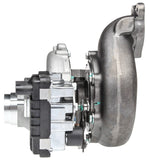 MAHLE Turbocharger 6420900080-MAH