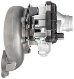 Mahle Remanufactured Turbocharger 6420903080-MAH