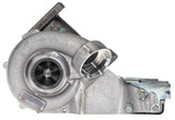 MAHLE Turbocharger 6470900280-MAH