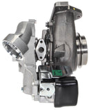 MAHLE Turbocharger 6470900280-MAH