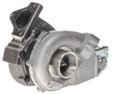 MAHLE Turbocharger 6470900280-MAH