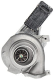 MAHLE Remanufactured Turbocharger RL142494AA-MAH