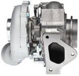 Mahle Remanufactured Turbocharger RL142494AA-MAH
