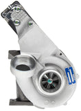 MAHLE Remanufactured Turbocharger RL142494AA-MAH
