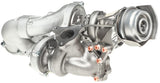 MAHLE Turbocharger 001TC23566000-MAH