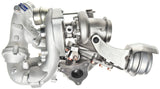 MAHLE Turbocharger 001TC23566000-MAH