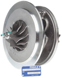 Mahle Turbocharger Cartridge 6420905880-MAH