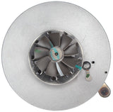 Mahle Turbocharger Cartridge 6420905880-MAH