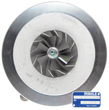 Mahle Turbocharger Cartridge 6420905880-MAH