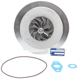 Mahle Turbocharger Cartridge 6420905880-MAH