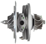 Mahle Turbocharger Cartridge 6420905880-MAH