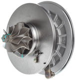 Mahle Turbocharger Cartridge 6420905880-MAH