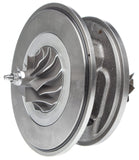 MAHLE Turbocharger Cartridge 001TH18127000-MAH