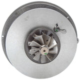 MAHLE Turbocharger Cartridge 001TH18127000-MAH