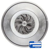 MAHLE Turbocharger Cartridge 001TH18127000-MAH