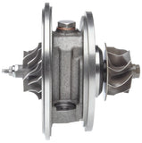 MAHLE Turbocharger Cartridge 001TH18127000-MAH