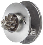 MAHLE Turbocharger Cartridge 001TH18127000-MAH