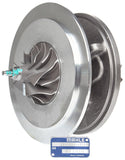 Mahle Turbocharger Cartridge 001TH21102000-MAH