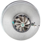 Mahle Turbocharger Cartridge 001TH21102000-MAH