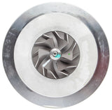 MAHLE Turbocharger Cartridge 001TH21102000-MAH
