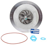 Mahle Turbocharger Cartridge 001TH21102000-MAH