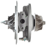 Mahle Turbocharger Cartridge 001TH21102000-MAH