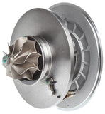 Mahle Turbocharger Cartridge 001TH21102000-MAH