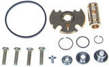 Mahle Turbocharger Service Kit 001TS18126000-MAH