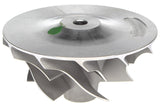 Mahle Turbocharger Compressor Wheel 001TX18127000-MAH