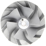 Mahle Turbocharger Compressor Wheel 001TX18127000-MAH