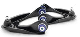 Superpro 2006 Mazda MazdaSpeed 6 Front Upper Control Arm Set W/ SuperPro Bushings by Superpro SPRTRC1057