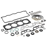 Elring Head Gasket Install Kit - Toyota 0411274561-ELR