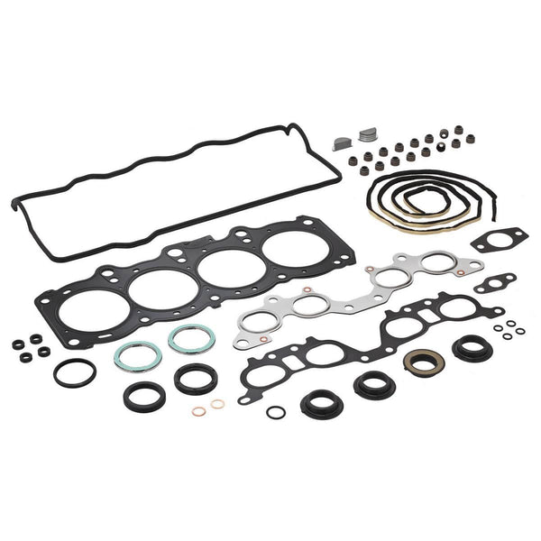 Head Gasket Install Kit Toyota UroTuning