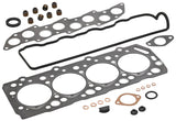 Elring Head Gasket Install Kit - Mitsubishi MD997232-ELR