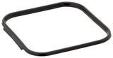Elring Automatic  Transmission Pan Gasket - Mercedes 1152710280-ELR