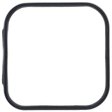 Elring Automatic  Transmission Pan Gasket - Mercedes 1152710280-ELR