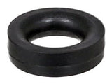 Elring Valve Stem Seal - Mercedes 1800530660-ELR