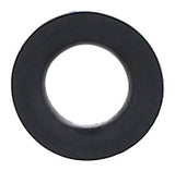 Elring Valve Stem Seal - Mercedes 1800530660-ELR