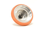 Tial TiAL Sport Q/QR Blow Off Valve Diaphragm Assembly 002125
