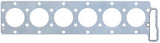 Elring Head Gasket 51039010385-ELR