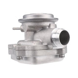Air Pump Check Valve - Mercedes