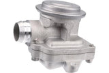 Air Pump Check Valve - Mercedes by URO Parts 0021407460-URP