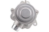 Air Pump Check Valve - Mercedes by URO Parts 0021407460-URP