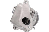 Air Pump Check Valve - Mercedes by URO Parts 0021407460-URP