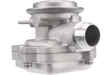 Air Pump Check Valve - Mercedes by URO Parts 0021407460-URP