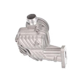 Air Pump Check Valve - Mercedes